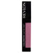 Revlon Colorstay Satin Ink Speak Up 009.