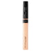 Maybelline Fit Me Concealer Fair.