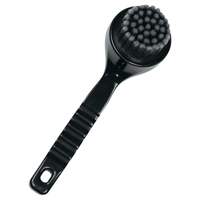 Manicare Facial Cleansing Brush.
