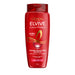 L'Oreal Elvive Color Protect Shampoo 700ml.