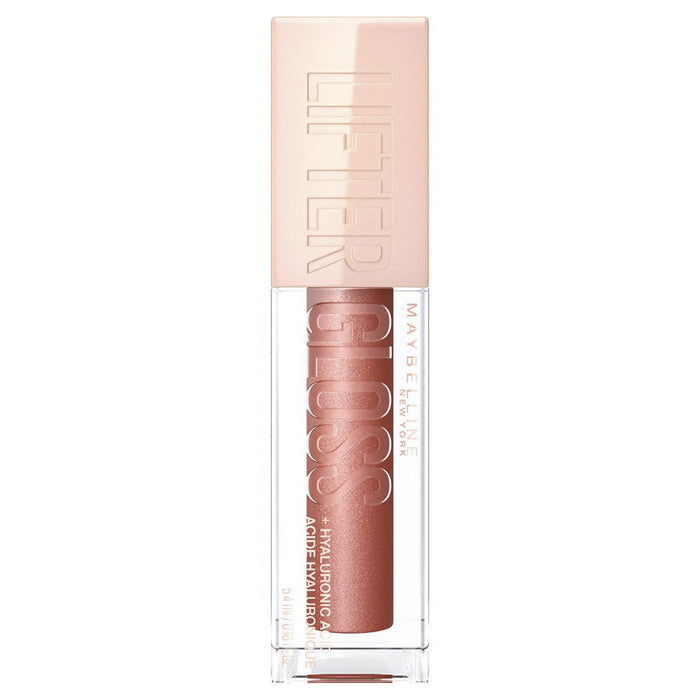 MAY LIP LIFTER GLOSS 009 TOPAZ.