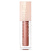 MAY LIP LIFTER GLOSS 009 TOPAZ.