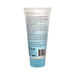 Marzena Sensitive Hair Removal Lotion 170g.