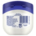 Vaseline Petroleum Jelly Jar 100g.
