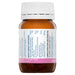 Ethical Nutrients Urinary Tract Support 90 Tablets.