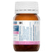 Ethical Nutrients Urinary Tract Support 90 Tablets.