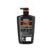 L'Oreal Men Expert Carbon Protect Shower Gel 1 Litre.