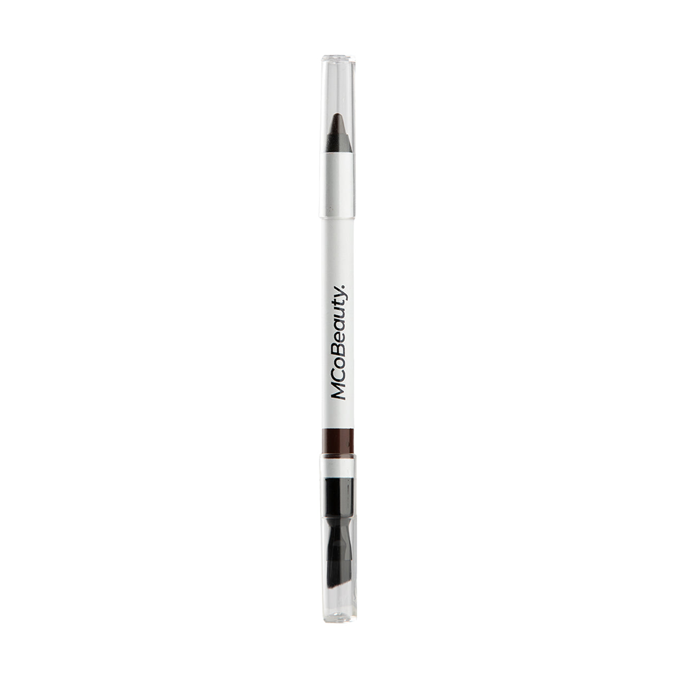 Eyeliners