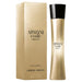 Giorgio Armani Code Absolu Women EDP 50ml.