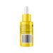 Growth Bomb Growth & Volume Booster Serum 30ml.