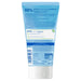 Nivea Daily Essentials Gentle Exfoliating Scrub 150ml.