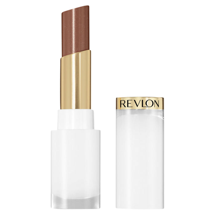 Revlon Super Lustrous Glass Shine Balm Sparkling Honey