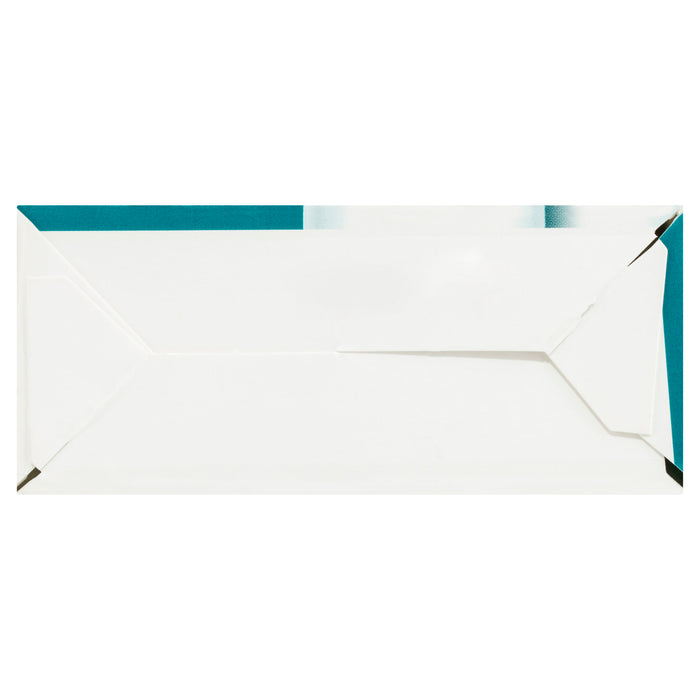 Nasonex Allergy  50mcg Twin 2x140 Dose