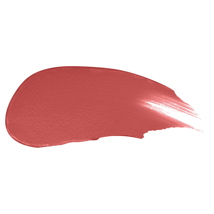 Max Factor Colour Elixir Soft Matte Lipstick Muted Rust 10