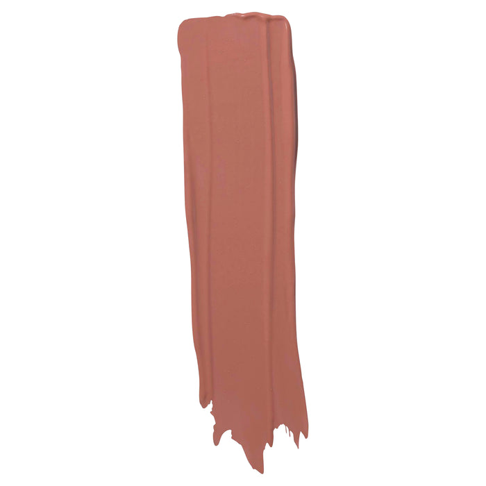 Revlon Colorstay Limitless Matte Lipcolor Beauty Sleep 001