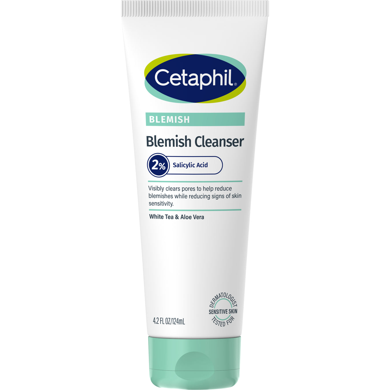 Acne Care