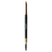 REV CS BROW PENCIL SFT BRN 210.