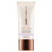 Nude By Nature Perfecting Primer Blur And Mattify 30ml.