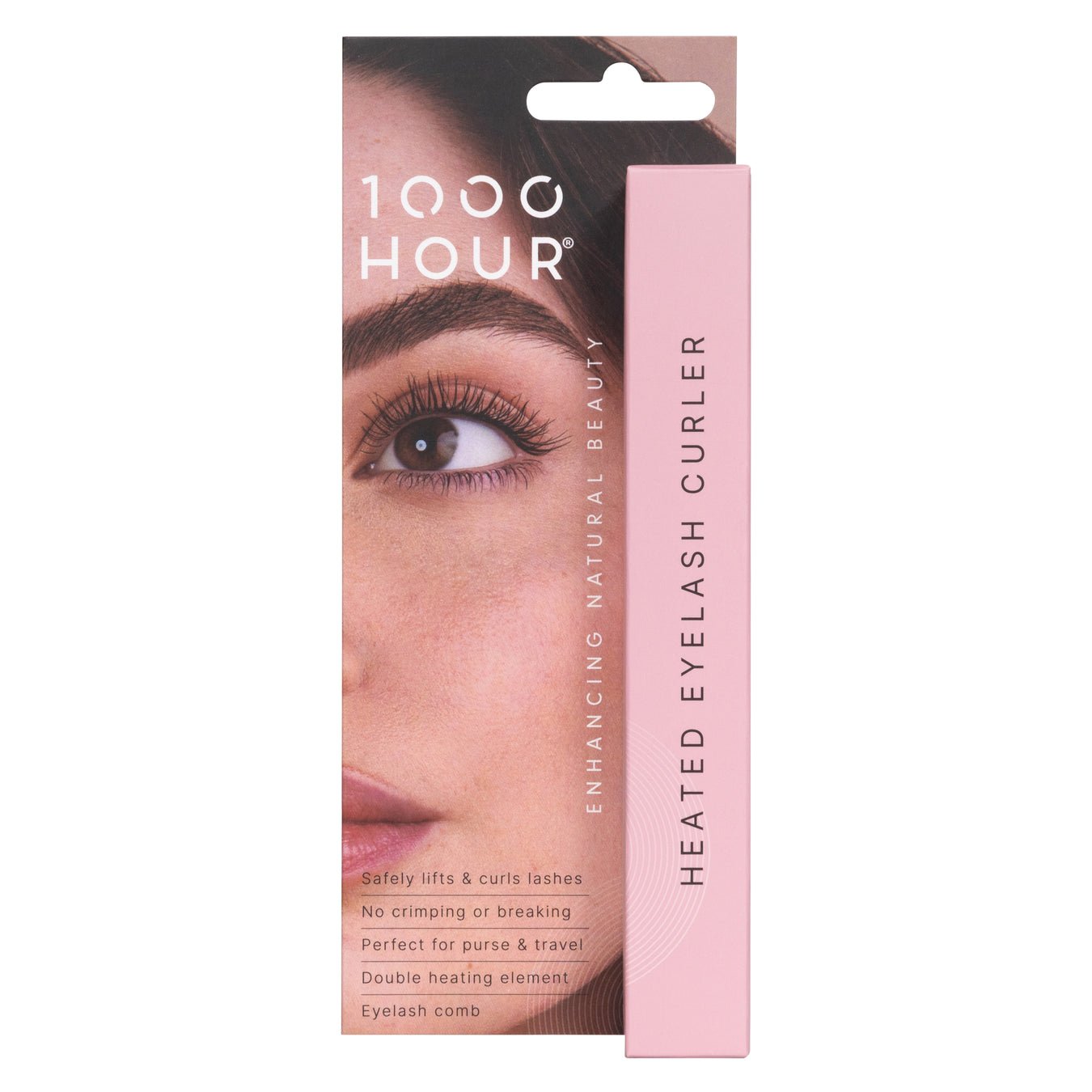 All Products for Coupon