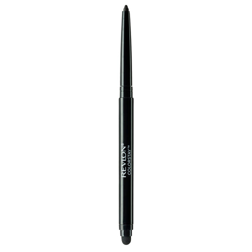 REV CS EYELINER BLACK