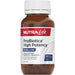 Nutra-Life ProBiotica High Potency 50 Capsules.