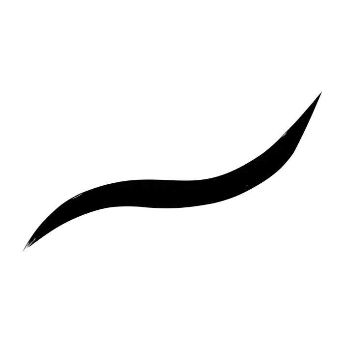 Max Factor Masterpiece Matte Liquid Eyeliner Black