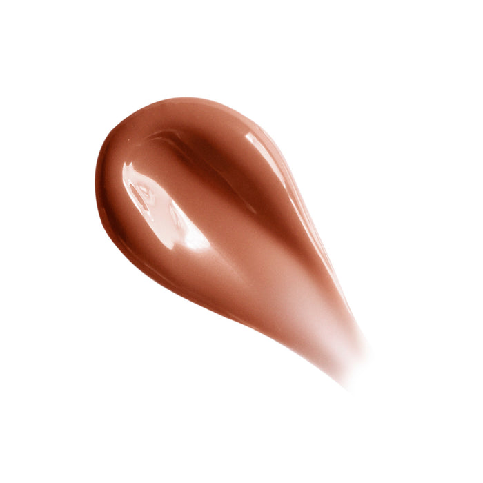 Max Factor Miracle Pure Lip Enhancer Conditioning Tinted Balm 020 Cacao Nibs Vegan 12ML