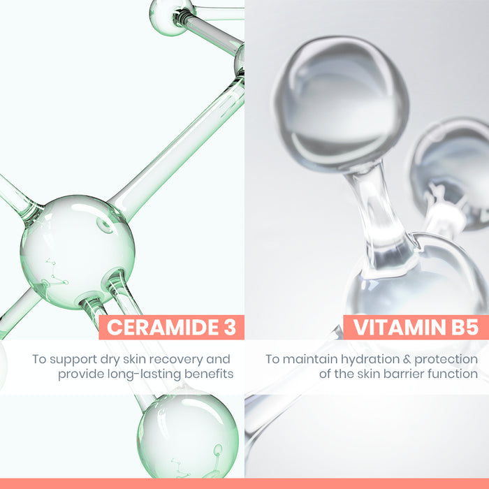 Avene Cicalfate + Multi Protective Restorative Cream SPF 50+ 50ml