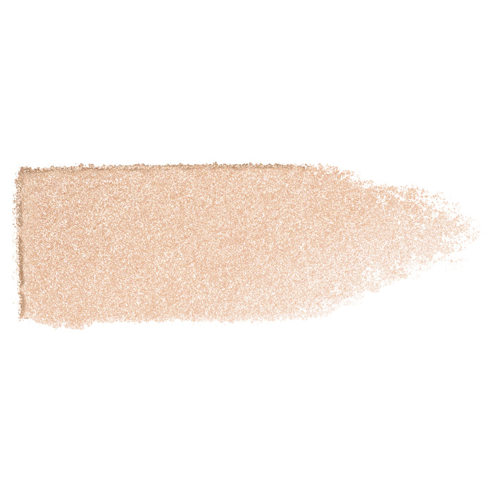 Max Factor Facefinity Highlighter 001 Nude Beam