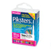 Piksters Size 2 White 40 Pack.