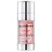 Dr LeWinn's Ultra R4 Collagen Surge Overnight Sleep Mask 30ml.