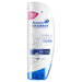 Head&Shoulders Clean & Balanced Conditioner 400ml.