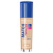Rimmel Match Perfection Foundation 100 Ivory.