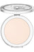 Maybelline SuperStay 24hr Hybrid Powder Foundation 03.