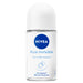 Nivea Women Deodorant Pure Invisible Roll On 50ml.