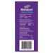 Rhinocort Aqueous Nose Spray 32mcg 120 Dose Twin Pack.