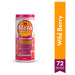 Metamucil Wild Berry 72 Doses 425g.