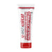 Athelit Joint & Muscle Pain Relief Gel 125g Tube.