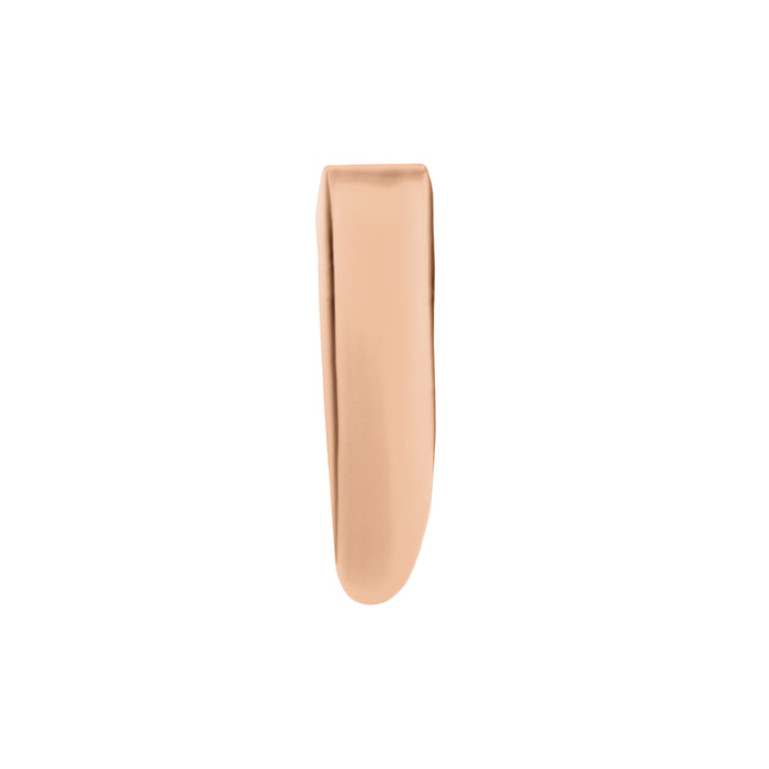 L'Oreal True Match Liquid Foundation 1.N Ivory