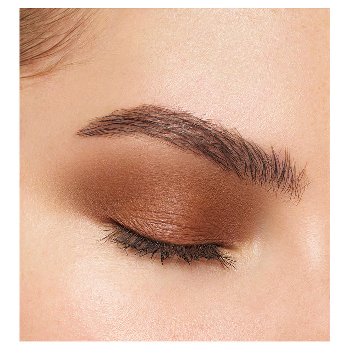 Revlon Glimmer Shadow Multi Stick 103 Main Character
