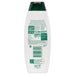 Palmolive Intensive Moisture Conditioner 350ml.