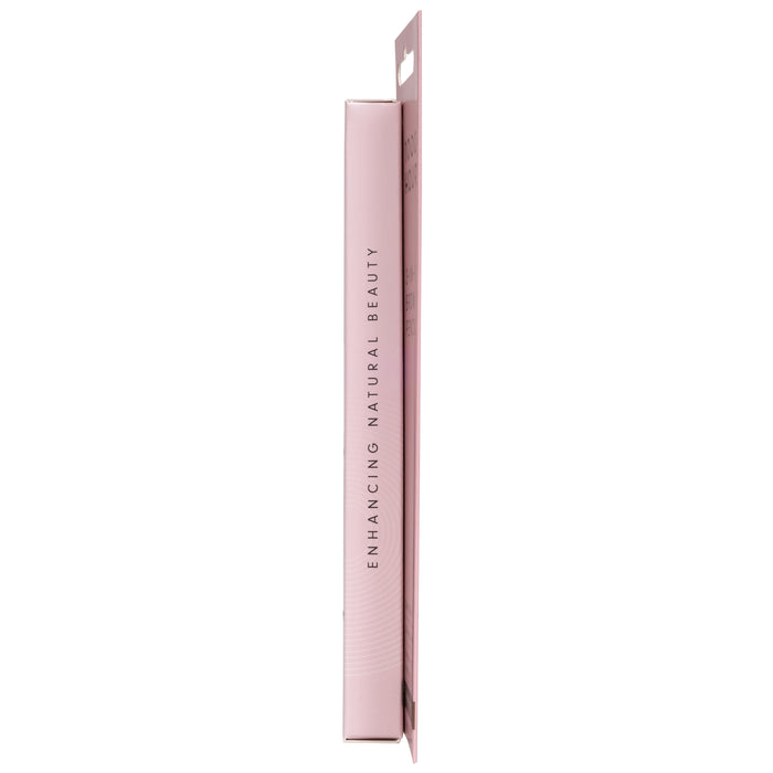 1000 Hour 3 in 1 Brow Pencil Medium Brown