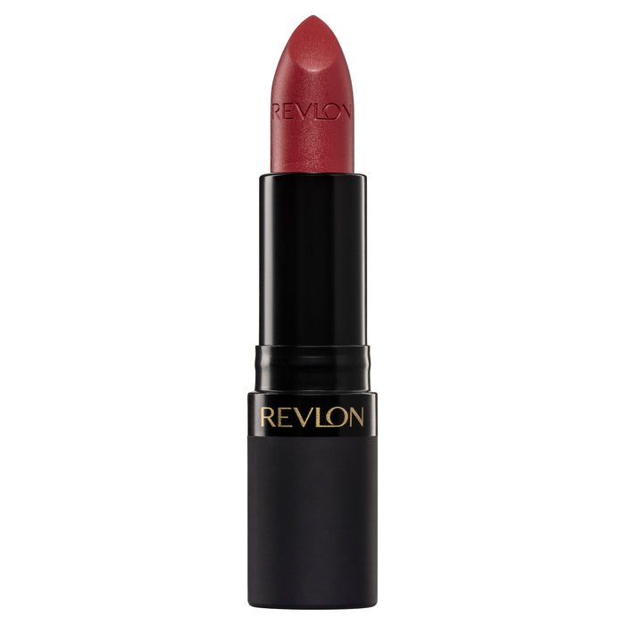 Revlon Super Lustrous Lipstick Ride Or Die