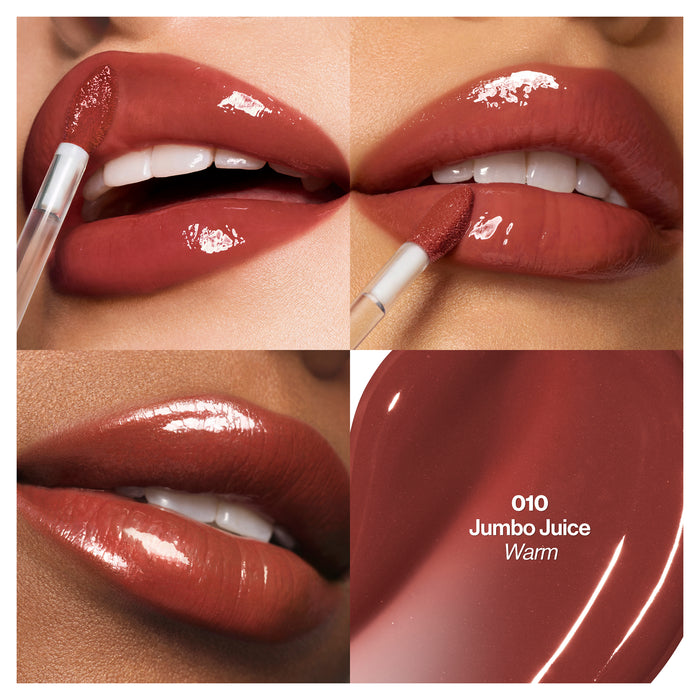 Revlon PhotoReady Instant Plump Serum Jumbo Juice