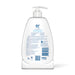 Ego QV Baby Gentle Wash 500g.