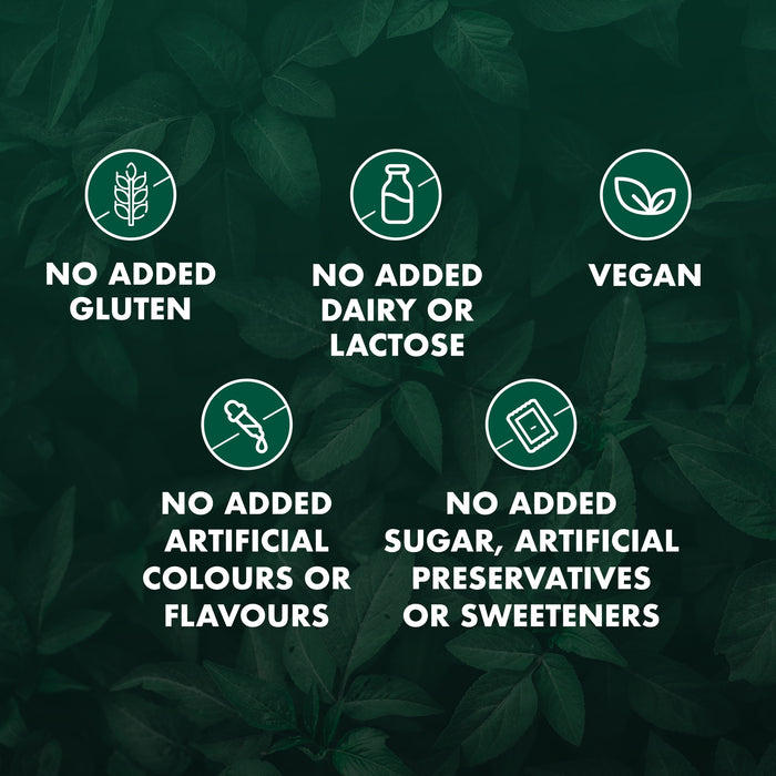 Nature's Own Double Strength Cold Sore Relief 100 Tablets.