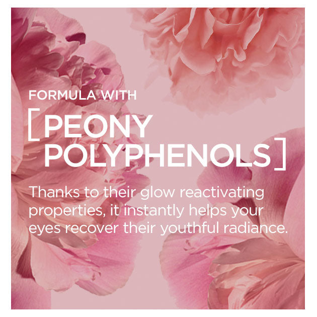 L'Oreal Age Perfect Golden Age Rosy Day 50ml.