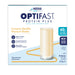 Optifast VLCD ProteinPlus Vanilla Shake 63g 10 Pack.