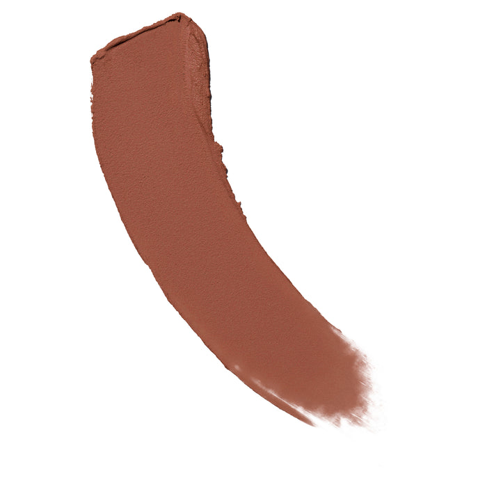 Rev Colorstay Suede Ink Lipstick Pure Talent 004