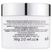 Dr LeWinn's Advanced Night Cream 56g.